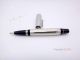 Replica Montblanc Boheme SS Rollerball Pen Wholesale (2)_th.jpg